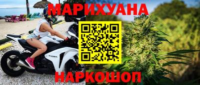 крисы Апшеронск